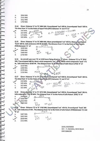 General Navigation MAPS & CHARTS-130.pdf