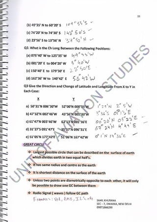 General Navigation MAPS & CHARTS-130.pdf
