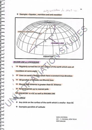 General Navigation MAPS & CHARTS-130.pdf
