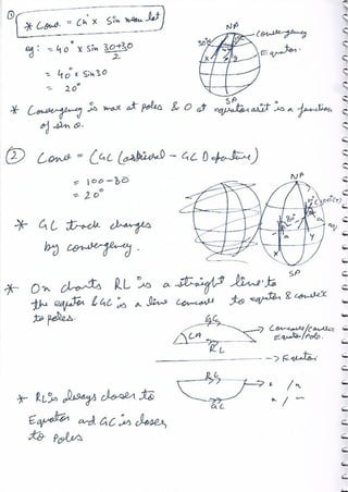 General Navigation MAPS & CHARTS-130.pdf