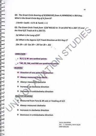 General Navigation MAPS & CHARTS-130.pdf