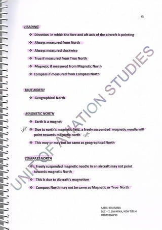 General Navigation MAPS & CHARTS-130.pdf