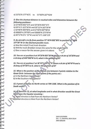 General Navigation MAPS & CHARTS-130.pdf