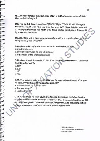 General Navigation MAPS & CHARTS-130.pdf