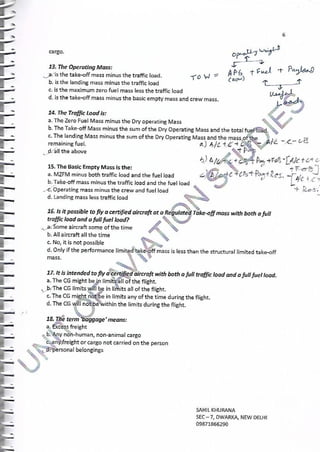 General Navigation MAPS & CHARTS-130.pdf