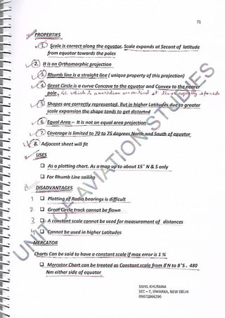 General Navigation MAPS & CHARTS-130.pdf