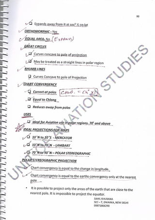 General Navigation MAPS & CHARTS-130.pdf