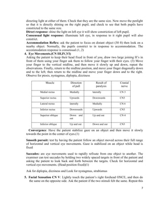 General Neuro Assessment.pdf