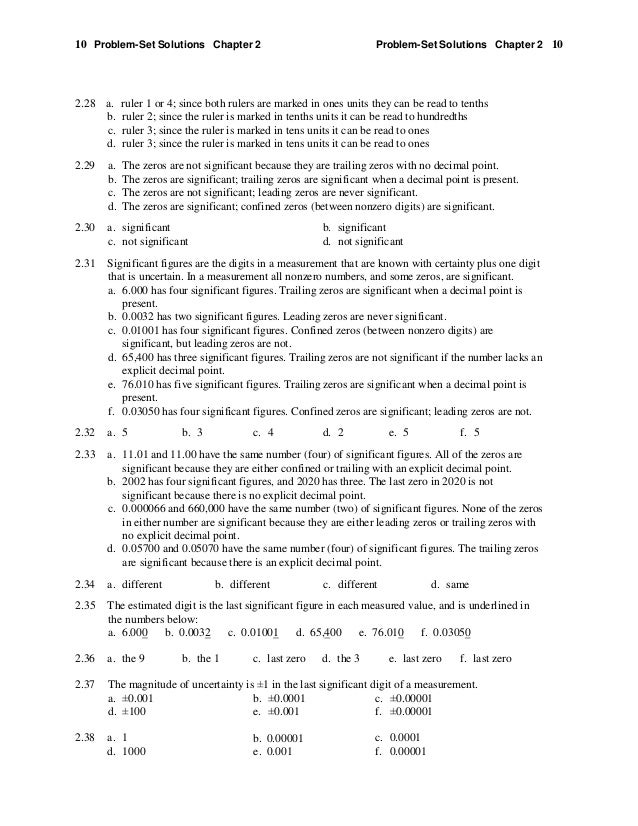 General organic and biological chemistry 6th edition stoker solutions…