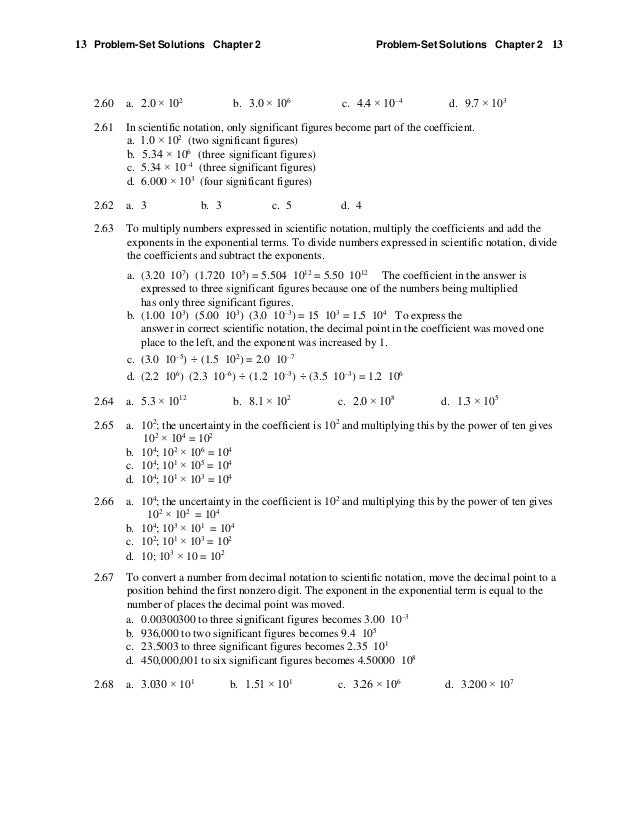 General organic and biological chemistry 6th edition stoker solutions…