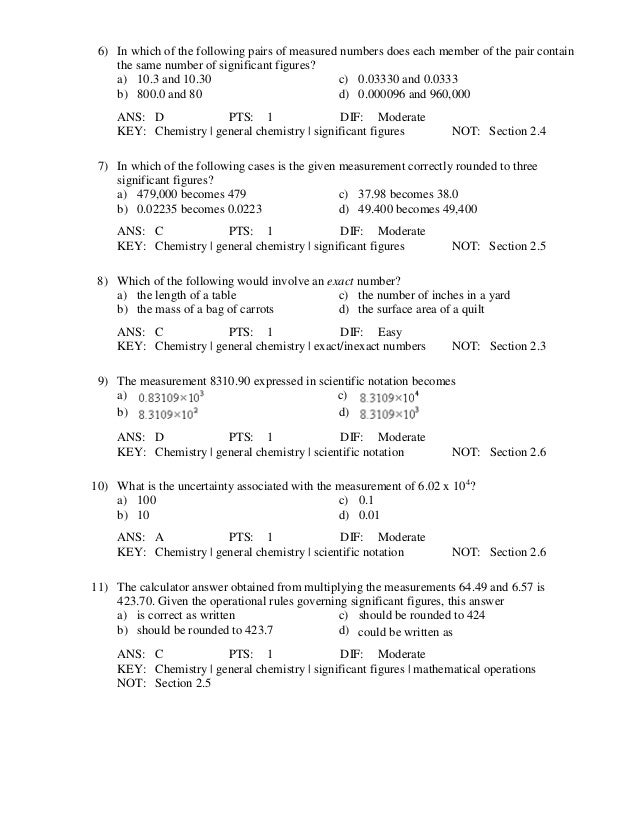 General organic and biological chemistry 6th edition stoker