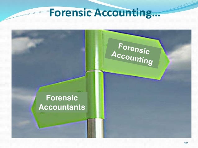 method of forensic accounting Chapter 6 indirect methods of reconstructing income 58 forensic and investigative accounting forensic accountants may use these methods under appropriate . method of forensic accounting Chapter 6 indirect methods of reconstructing income 58 forensic and investigative accounting forensic accountants may use these methods under appropriate .