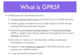 General Packet Radio Service (GPRS).pdf