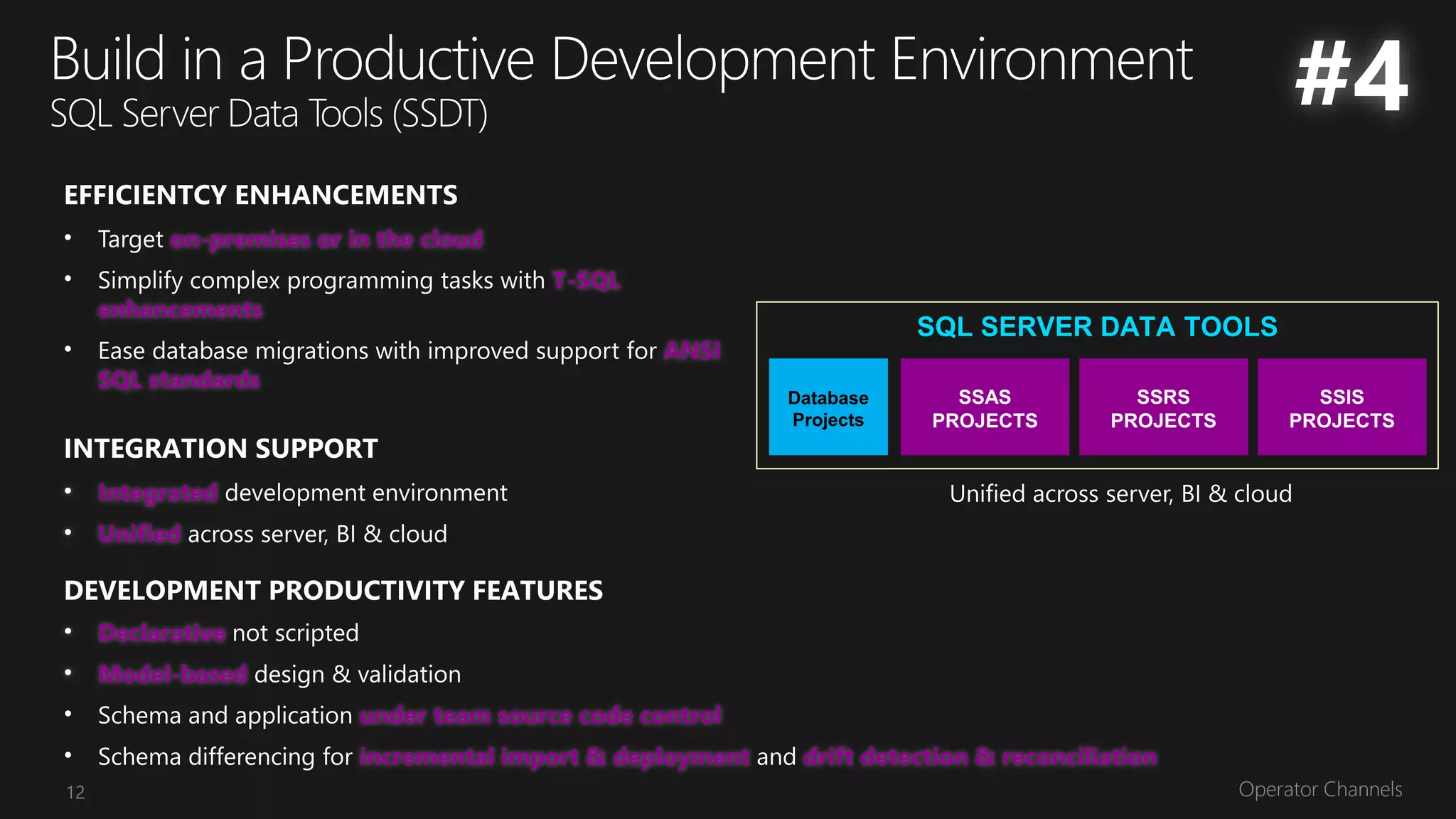 •
•

•




•
•
12
 