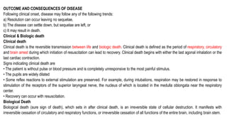 General Pathology_SLIDES.ppt............. | PPT