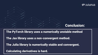 Building a General PDE Solving Framework with Symbolic-Numeric ...