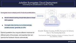 Building a General PDE Solving Framework with Symbolic-Numeric ...