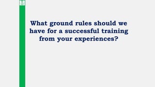 Training Ground Rules.pdf Teacher training General Pedagogy PPT.pptx