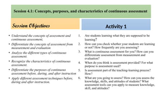 General Pedagogy PPT - Copy4245169278812210036 (1).pptx