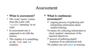 General Pedagogy PPT - Copy4245169278812210036 (1).pptx