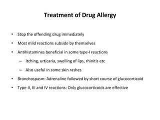 Adrenaline Rash General Pharmacology- Introduction and Basic Concepts-1.pptx