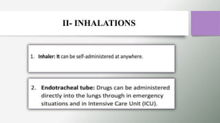 GENERAL PHARMACOLOGY PPT. DT 2nd year.pptx