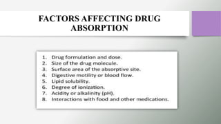 GENERAL PHARMACOLOGY PPT. DT 2nd year.pptx