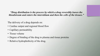 GENERAL PHARMACOLOGY PPT. DT 2nd year.pptx