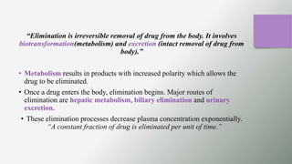 GENERAL PHARMACOLOGY PPT. DT 2nd year.pptx