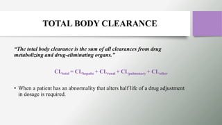 GENERAL PHARMACOLOGY PPT. DT 2nd year.pptx