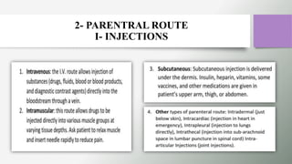 GENERAL PHARMACOLOGY PPT. DT 2nd year.pptx