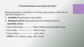 GENERAL PHARMACOLOGY PPT. DT 2nd year.pptx