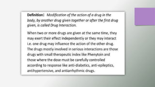 GENERAL PHARMACOLOGY PPT. DT 2nd year.pptx