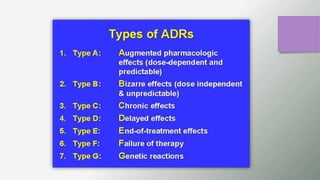 GENERAL PHARMACOLOGY PPT. DT 2nd year.pptx
