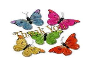 General physical examination in psyhiatry