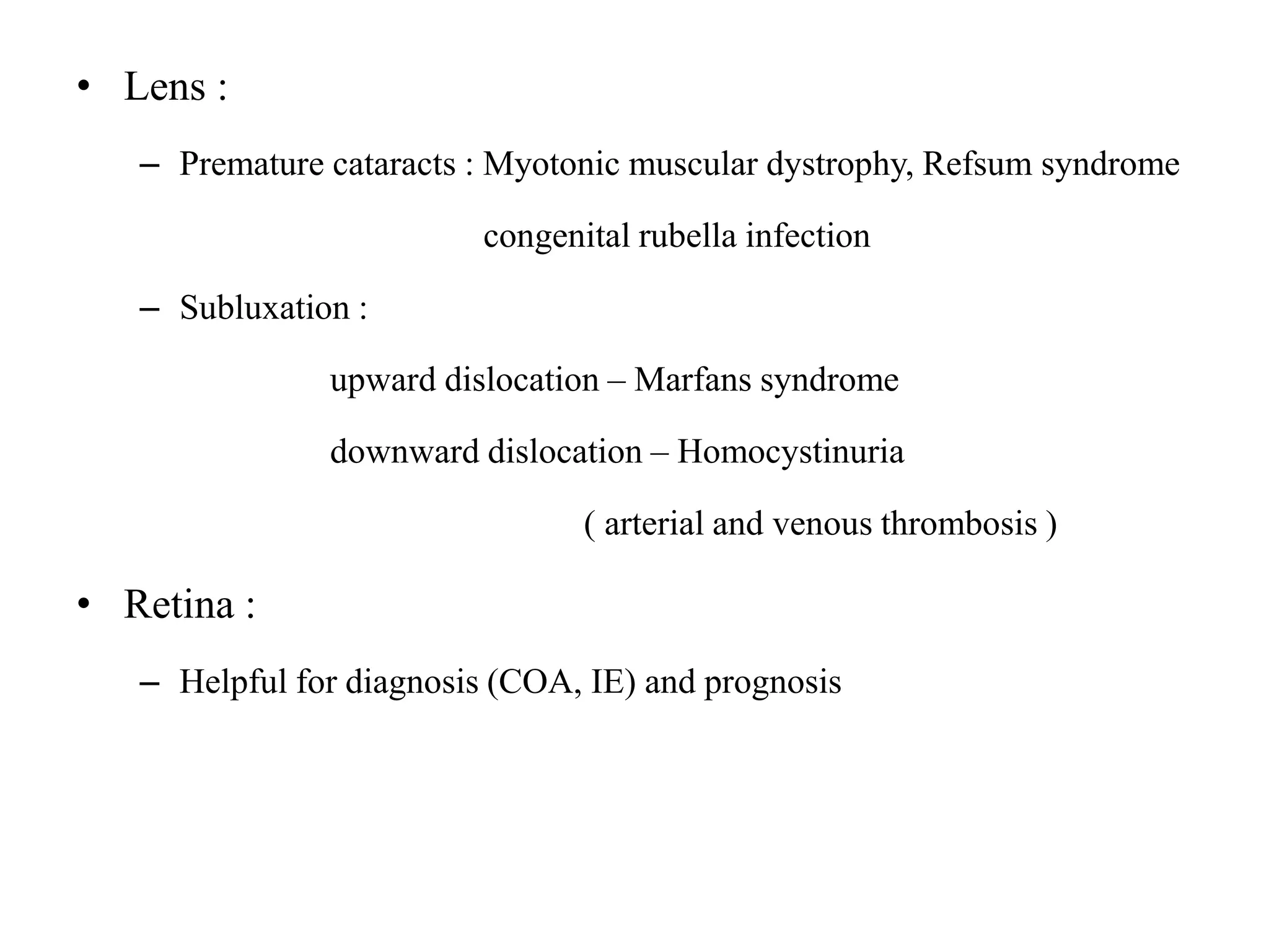 Cvs Physical Exam Appointment - ygoxa3d