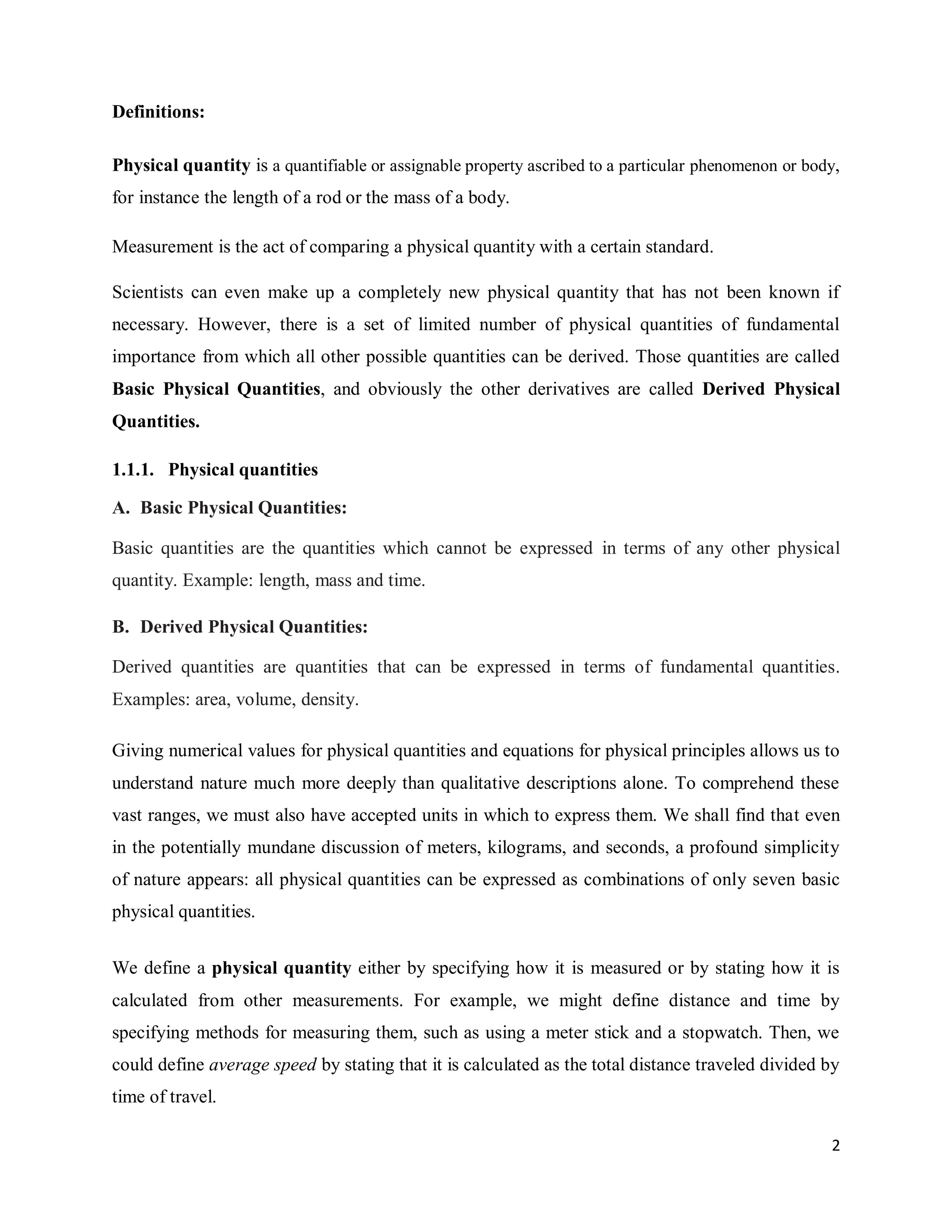 General physics for fresh man studants pdf pdf