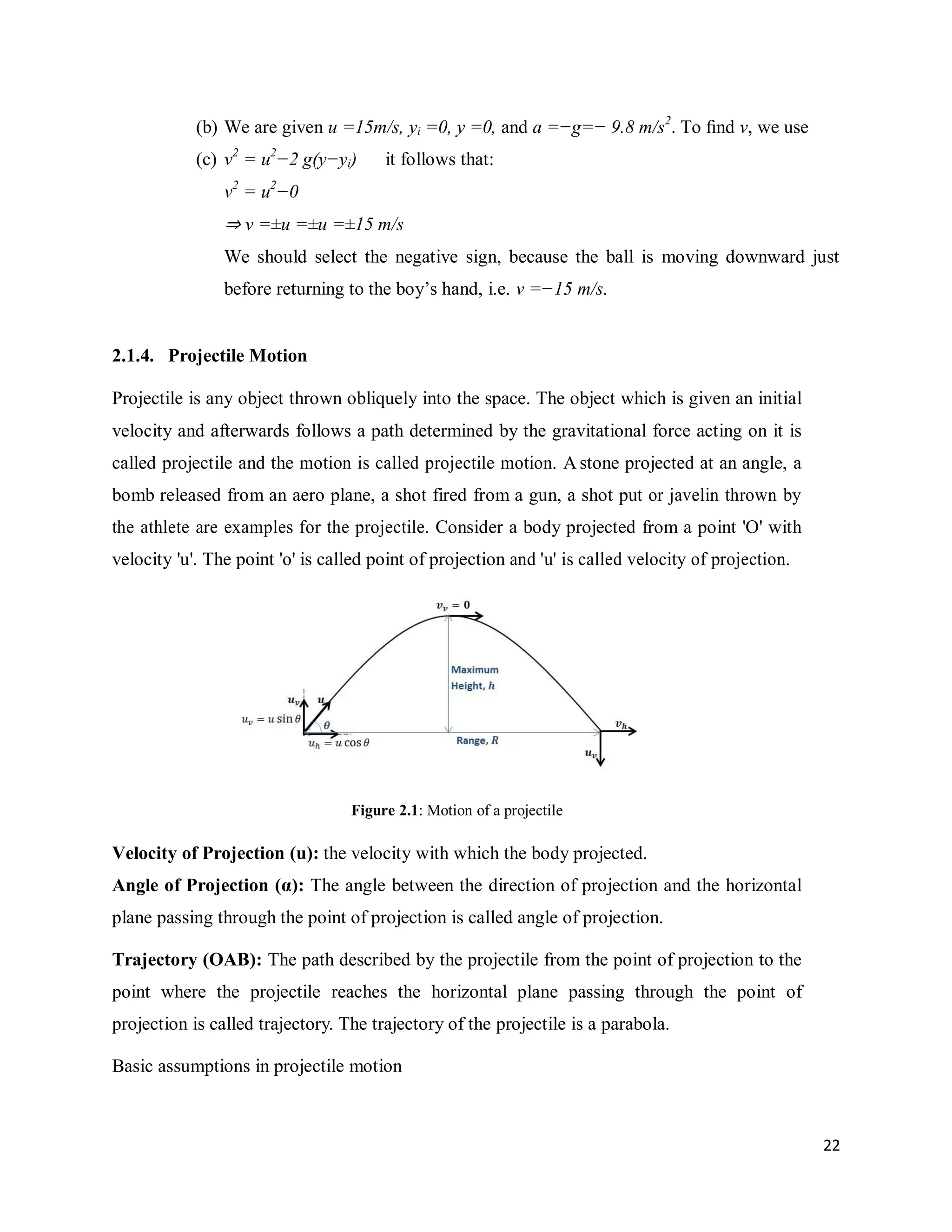 General physics for fresh man studants pdf pdf