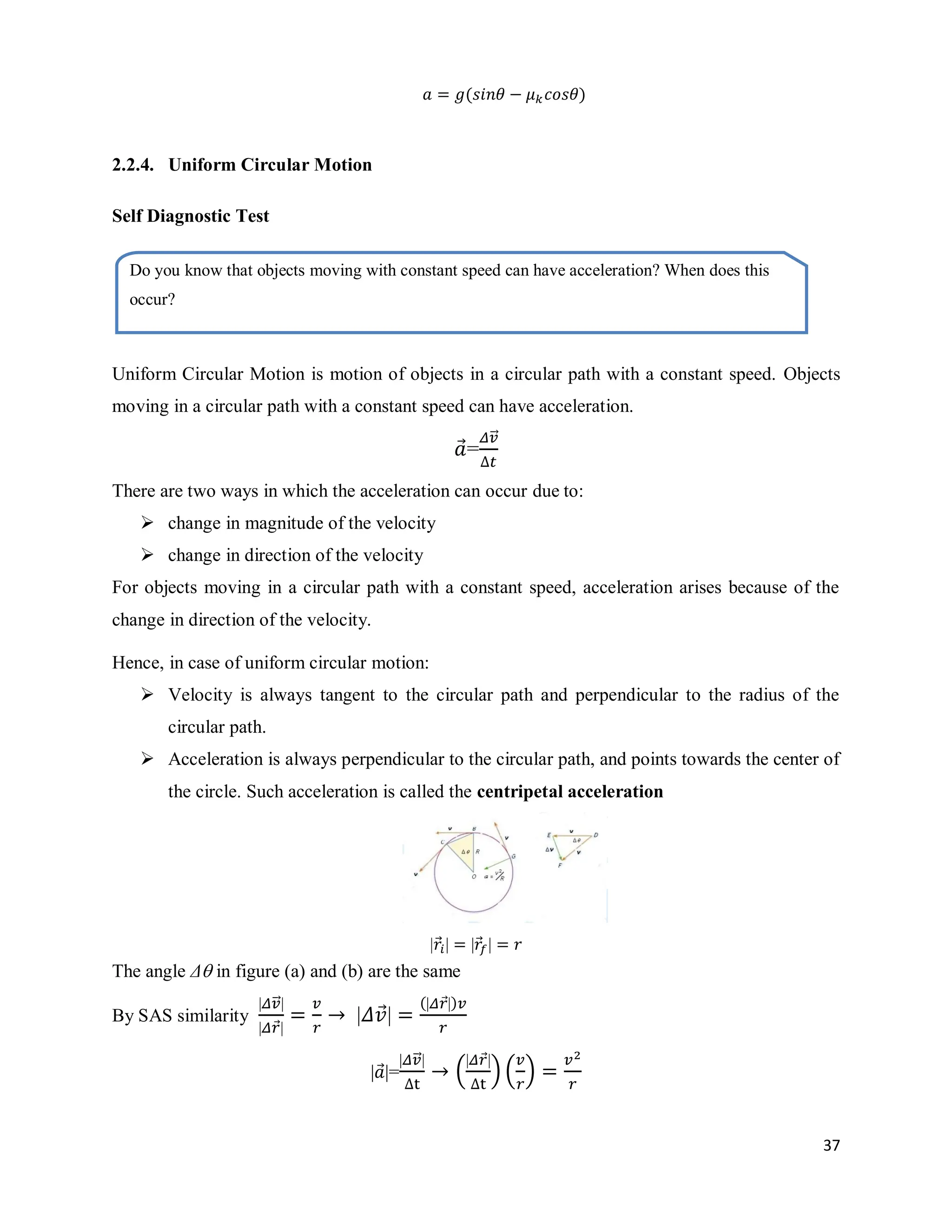 General physics for fresh man studants pdf pdf