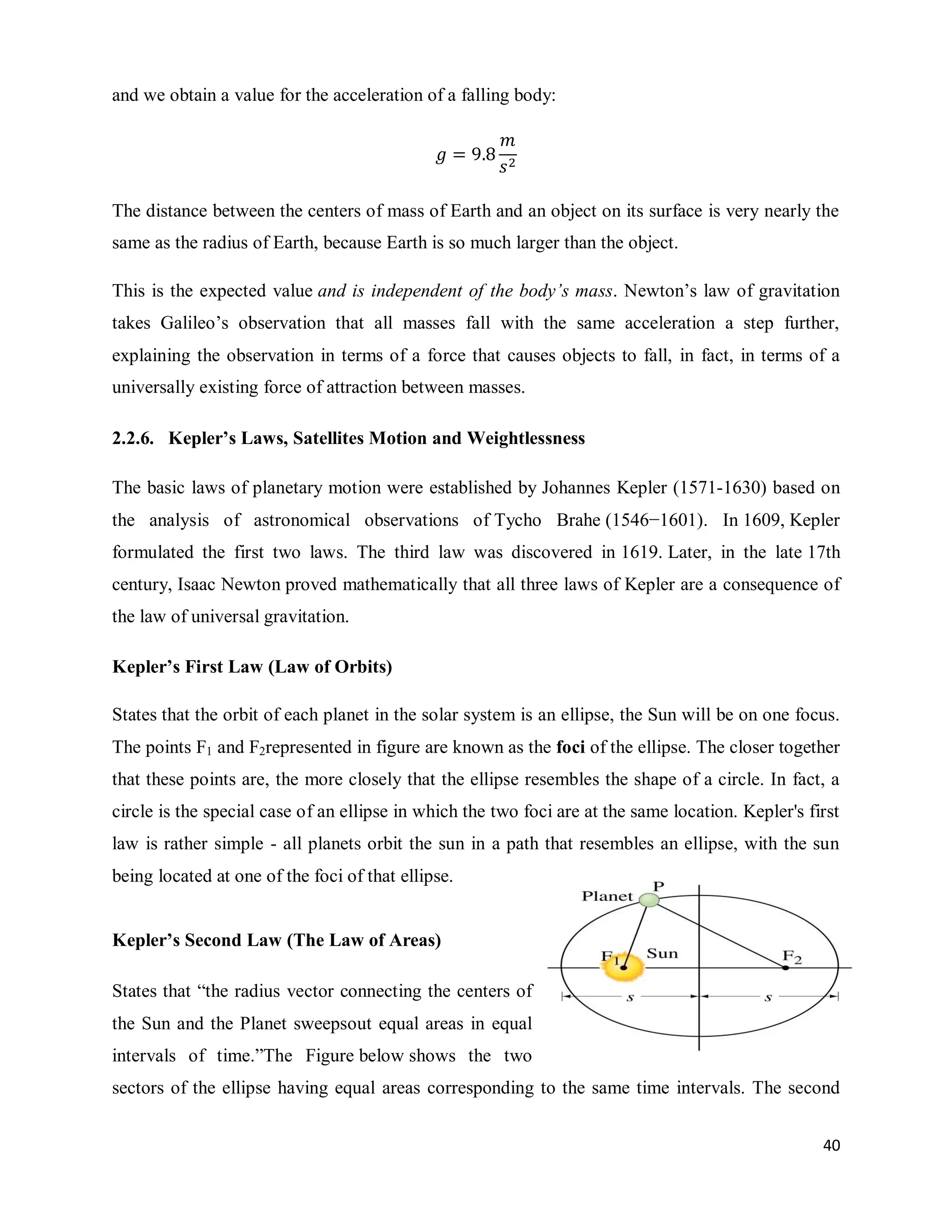 General physics for fresh man studants pdf pdf