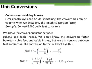 General_Physics_physical_.quantities measurements | PDF