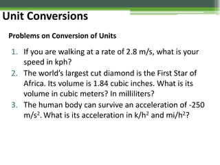 General_Physics_physical_.quantities measurements | PDF