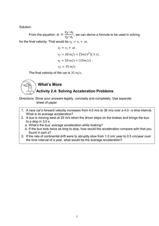 GeneralPhysics1_12_Q1_Mod3_1D-Kinematics_Version1.pdf