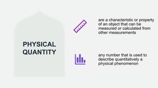 GENERAL PHYSICS 1 (MEASUREMENT) (1).pptx