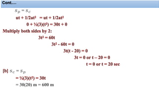 General Physics_Unit_2_Kinematics_part.pdf