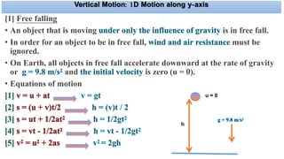 General Physics_Unit_2_Kinematics_part.pdf