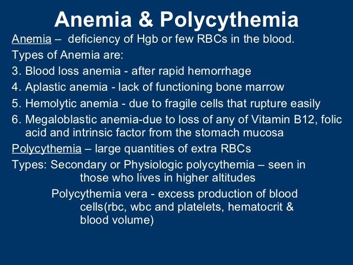 General physiology lecture 2