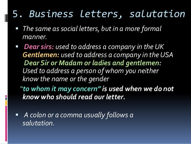 essay courses academic writing courses in london groom s speech cover letter colon or comma
