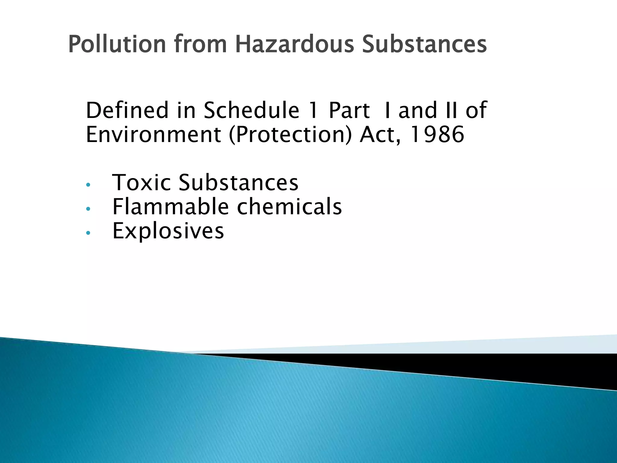 General Pollution Control PPT general-pollution-control-ppt