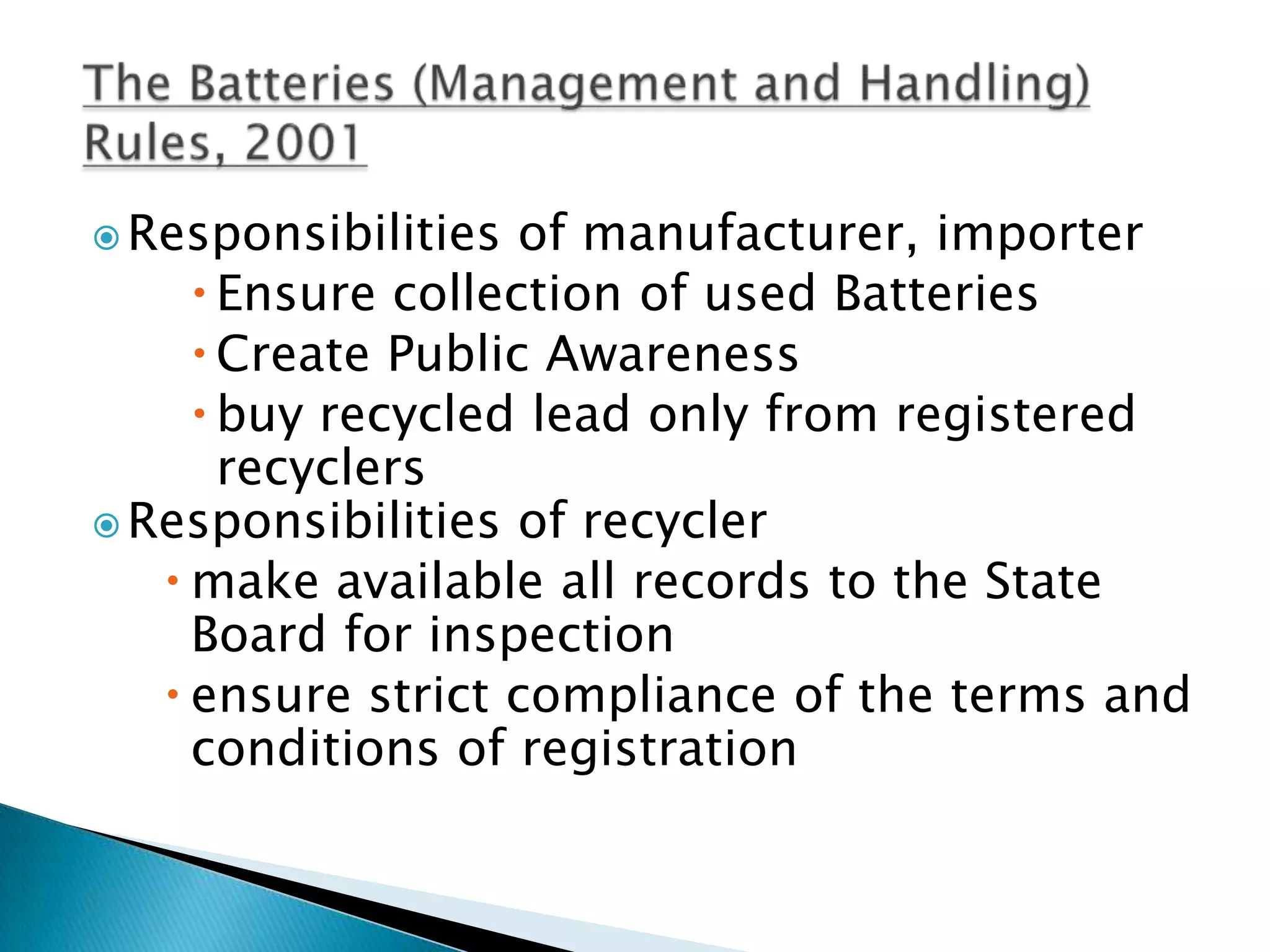 General Pollution Control PPT logo-transport-banque-de-photos-d-images-et-d-arri-re-plans